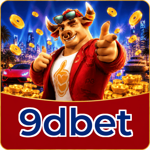 9dbet Facebook Brasil - Siga Nossa Página Oficial