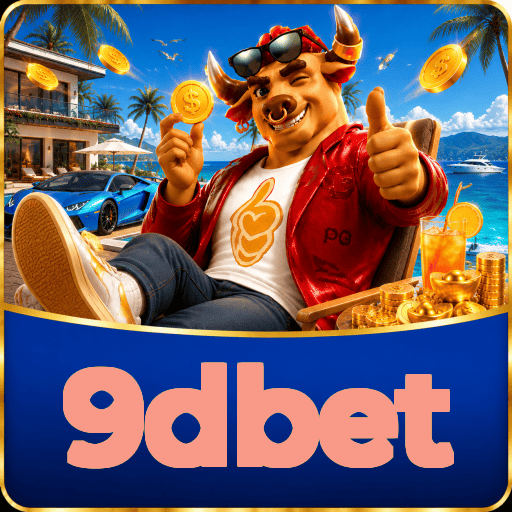9dbet Seguro SSL