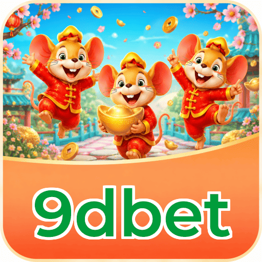 Bot 9dbet Telegram