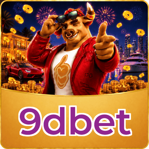9dbet Cassino Ao Vivo - 89 Mesas Evolution Gaming