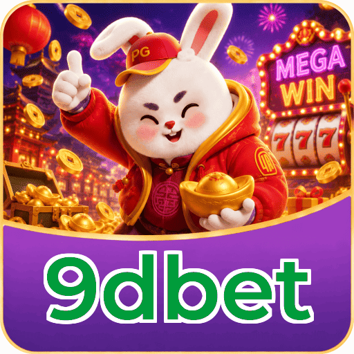 9dbet Certificado eCOGRA