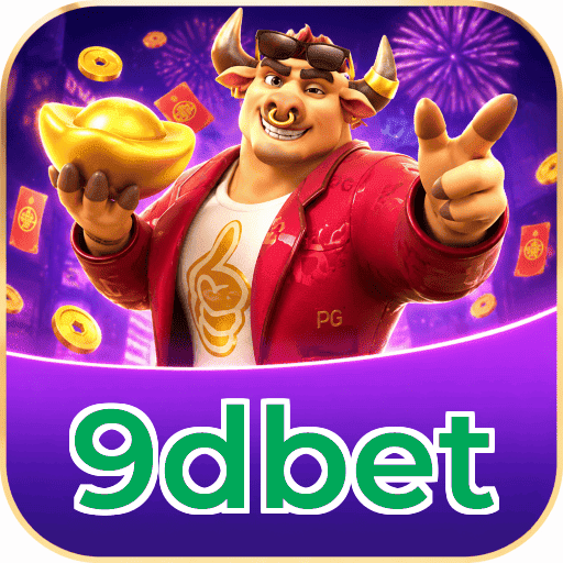 Principais provedores de slots da 9dbet - NetEnt, Pragmatic Play, Play'n GO