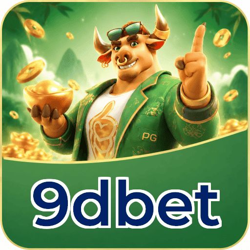 9dbet Sistema Rápido