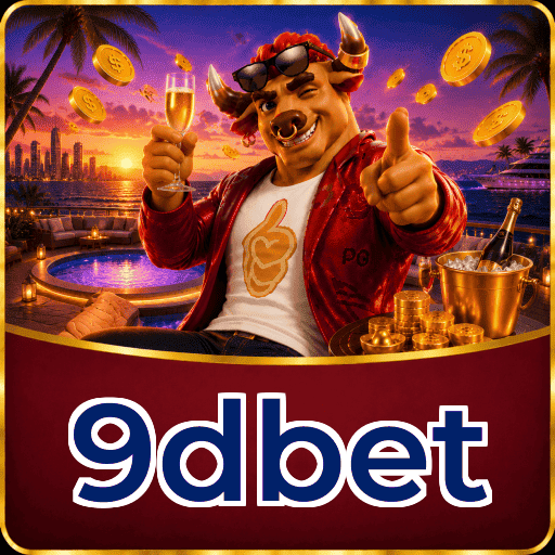 9dbet Plataforma Confiável