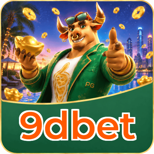 Fortune Rabbit Verificado