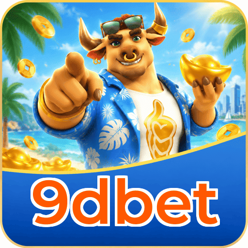 Comparação APP Mobile vs Versão Web 9dbet