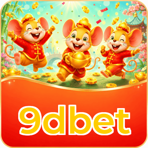 9dbet Loteria Online Brasil - Plataforma Certificada