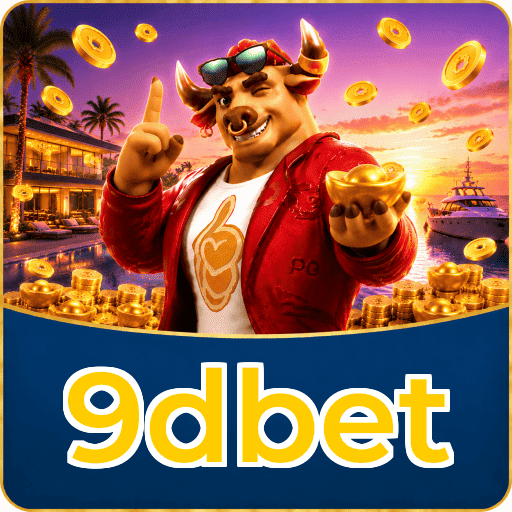 9dbet Download - Opções de Download por Plataforma